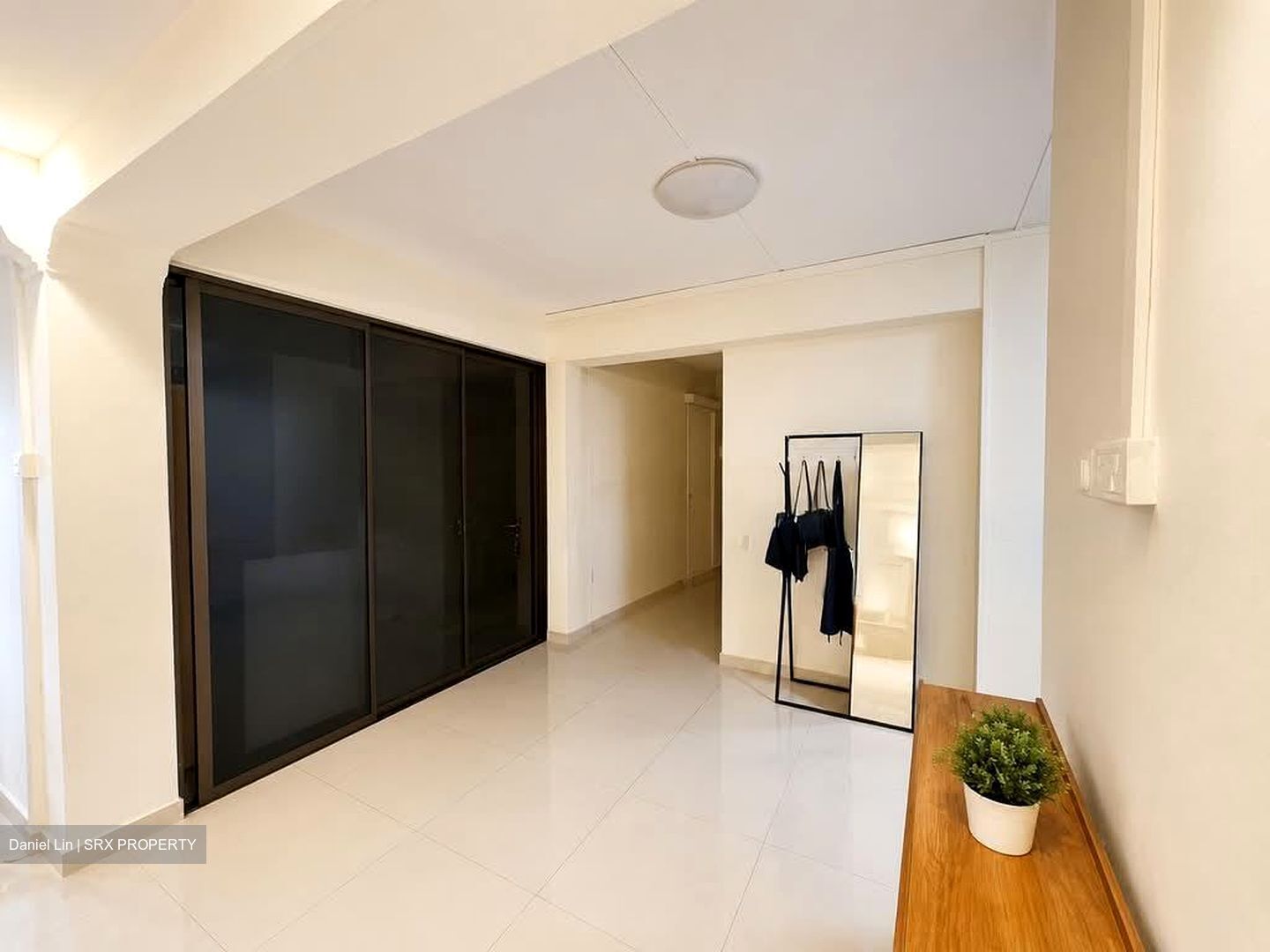 Blk 540 Panshan Grove (Bukit Panjang), HDB 5 Rooms #592303841